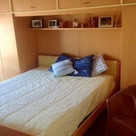 Casa D'amare *